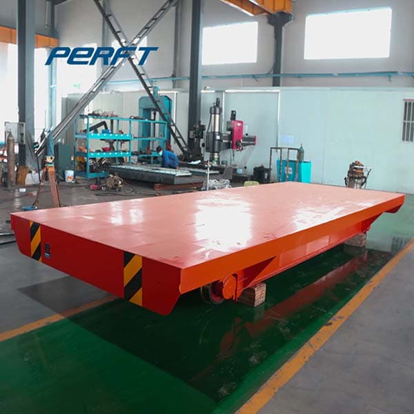 <h3>China Transfer Cart manufacturer, Transfer Trolley, Rail </h3>
